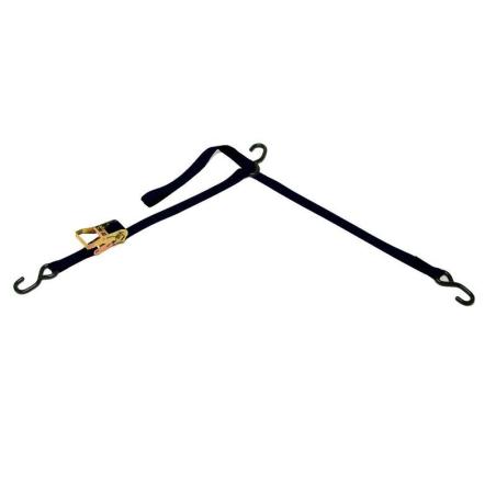 CARGO BUCKLE F14218 : Correa cargo CARGO BUCKLE