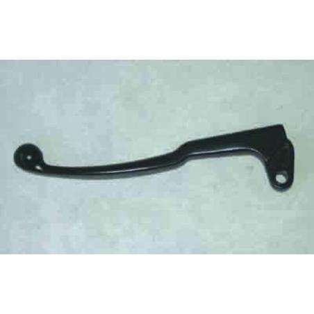 V PARTS 57620-49101 : Maneta izquierda negra
