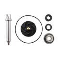 V PARTS FS-142 : Set repara eje bomba de agua