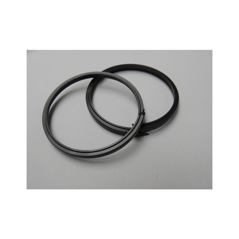 KAYABA 110014800602 : Anillo rascador de aceite KYB de 48 mm