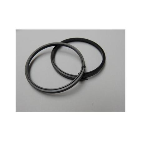 KAYABA 110014800602 : Anillo rascador de aceite KYB de 48 mm