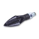 SHIN YO 204-042 : Juego de intermitentes secuenciales LED SHIN YO Fork