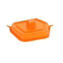 TWIN AIR 160127 : Tapa de lavado filtro aire TWIN AIR - 160127