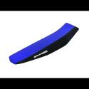 BLACKBIRD 1253R11 : Funda de asiento BLACKBIRD Replica Yamaha Racing 22
