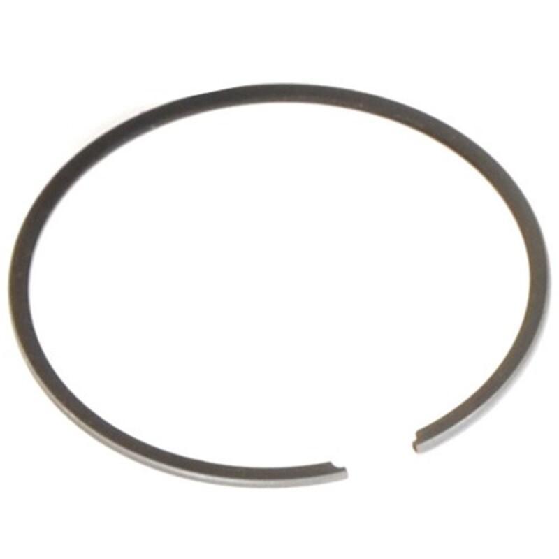 AIRSAL 111608476 : Segmentos AIRSAL D.47,6 73,8cc (111608476)