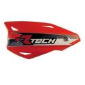 RACETECH R-KITPMVTRS00 : Paramanos vertigo RACETECH