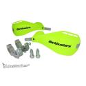 BARKBUSTERS EGO-205-00-YH : Paramanos BARKBUSTERS EGO montaje 2 puntos (manillar cónico)