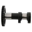 HOT CAMS 3307-E : Arbol de levas HOT CAMS ESCAPE - Stage 1 & 2 KTM