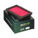 HIFLOFILTRO HFA4613 : Filtro de Aire Hiflofiltro HFA4613