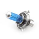 V PARTS HH0H401W2 : Lampara H4 12V60/55W xenon 5000k