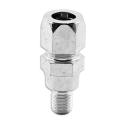 V PARTS TM M10/150 DE FB277 : Adaptador BMW M10/150