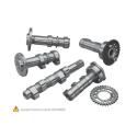HOT CAMS 4163-1IN : Arbol de levas HOT CAMS - Stage 1 Yamaha YZ450F