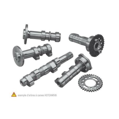 HOT CAMS 4163-1IN : Arbol de levas HOT CAMS - Stage 1 Yamaha YZ450F