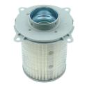TECNIUM ND-S34 : Filtro de aire TECNIUM Suzuki