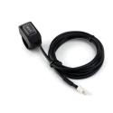 DENALI DNL.WHS.13100 : Cable Cansmart DENALI