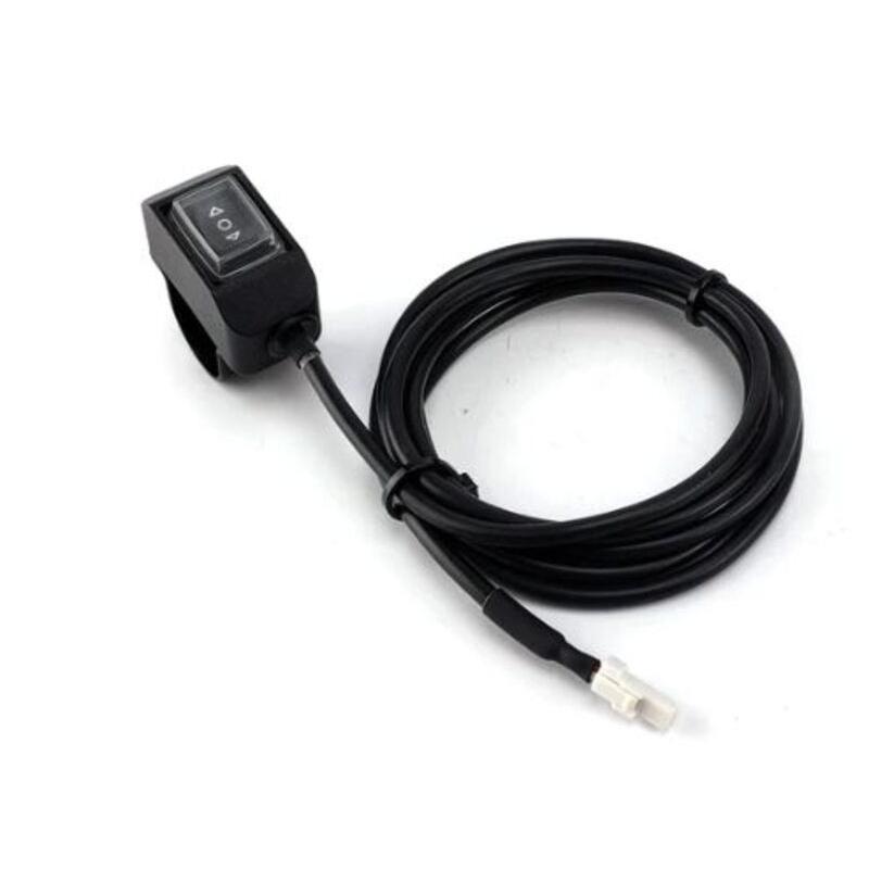 DENALI DNL.WHS.13100 : Cable Cansmart DENALI