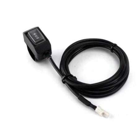 DENALI DNL.WHS.13100 : Cable Cansmart DENALI