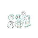 ATHENA P400485850125 : Kit completo de juntas ATHENA (retenes de aceite no incluidos)