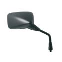 BIHR EK213D : Retrovisor derecho BIHR tipo OEM negro - Kawasaki ER-6N / Z750/1000