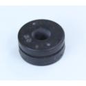 TOURMAX GRM-105/10 : Silentblock TOURMAX - (Juego de 10)