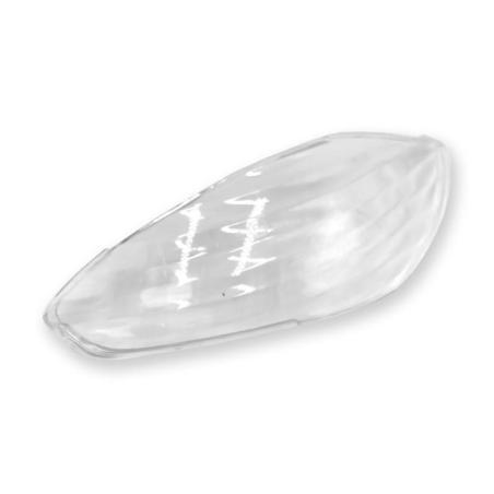 V PARTS YM-2609-LRW : CRISTAL INTERMITENTE TRASERO DCHO