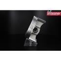 WOSSNER 8609DB : WÖSSNER Forged Piston - 8609
