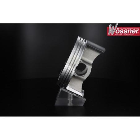 WOSSNER 8609DB : WÖSSNER Forged Piston - 8609