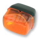 V PARTS ST-1584 : INTERMITENTE DELANTERO A/L
