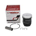 WISECO W850M07200 : Kit de pistón forjado WISECO 2T Forged Series - ø72.00mm