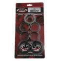 PIVOT WORKS PWFFK-K15-001 : Kit reparación de horquilla Cross KX85 03-11, KX100 95-06