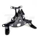 BIHR 517-889 : Soporte carenado BIHR Yamaha R1