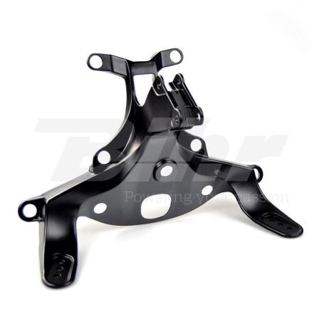 BIHR 517-889 : Soporte carenado BIHR Yamaha R1