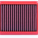 BMC FM01012/01RACE : Filtro de aire BMC Ducati Panigale V4 Racing