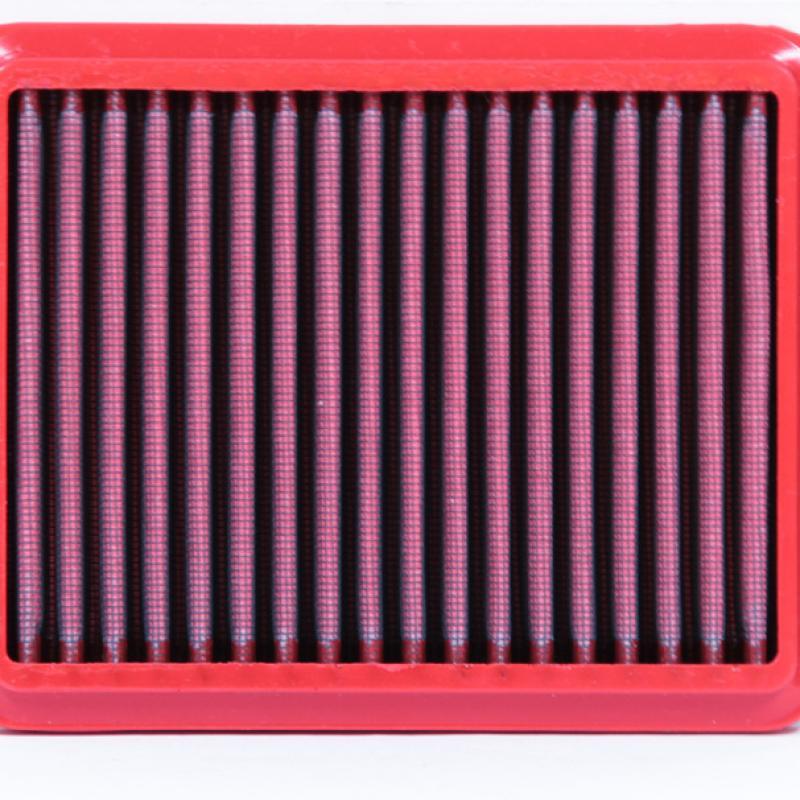BMC FM01012/01RACE : Filtro de aire BMC Ducati Panigale V4 Racing