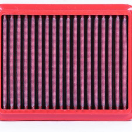 BMC FM01012/01RACE : Filtro de aire BMC Ducati Panigale V4 Racing