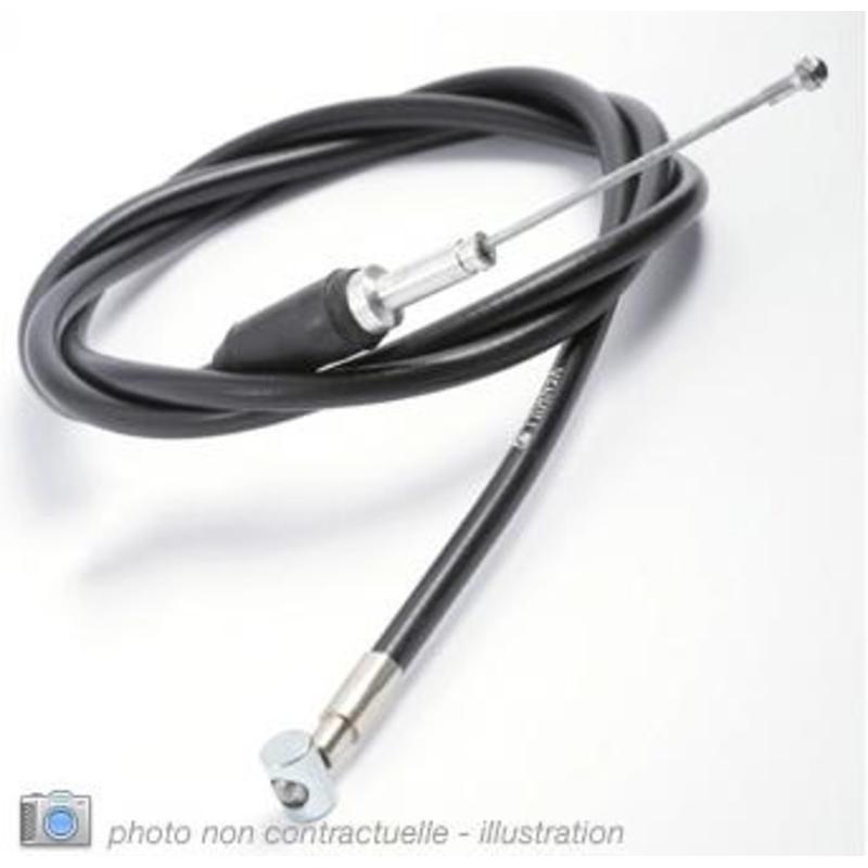 VENHILL B06-3-101 : Cable embrague VENHILL