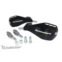 BARKBUSTERS EGO-201-00-BK : Paramanos BARKBUSTERS EGO montaje 2 puntos (manillar recto 22mm)