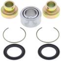 ALL BALLS 29-1016 : Kit rodamientos superiores de amortiguador All Balls 29-1016