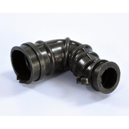 POLINI 223.0131 : Manguito filtro de aire POLINI