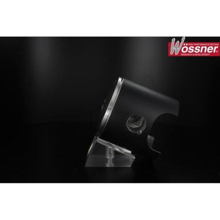 WOSSNER 8004D050 : Pistón forjado WÖSSNER - 8004