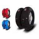 CAPIT FC205A2 : Calentadores CAPIT Full Control Vision (Del. 115-120-125/17” / Tras. -200/60/17”)