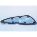 POLINI 203.0165 : Filtro de aire Polini PIAGGIO BEVERLY-X10 350 ie 4T LC (2030165)