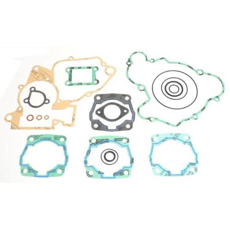 ATHENA P400270850042 : Kit completo de juntas ATHENA (retenes de aceite no incluidos)