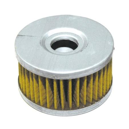 TECNIUM JO1031 : Filtro de aceite