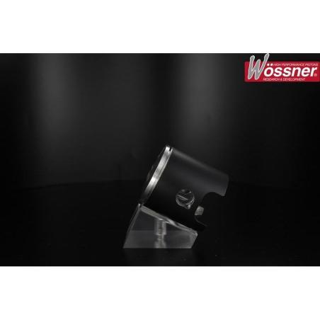 WOSSNER 8186D200 : Pistón forjado WÖSSNER - 8186