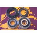 PIVOT WORKS PWRWK-H14-040 : Kit de rodamientos y retenes de rueda trasera PIVOT WORKS