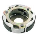 V PARTS MT440-OT044 : Embrague Maxiscooter