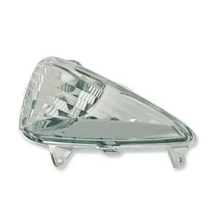 V PARTS 9922 : INTERMITENTE DELANTERO IZDO