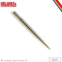 DELL ORTO 1625020  08 : Aguja de carburador DELL ORTO PHVA/PHBN A20