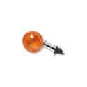 V PARTS 8107 : INTERMITENTE TRASERO A/L